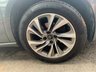 USED 2012 62 CITROEN DS4 1.6 HDI DSIGN 5d 110 BHP BEAUTIFUL EXAMPLE!!!