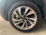 USED 2012 62 CITROEN DS4 1.6 HDI DSIGN 5d 110 BHP BEAUTIFUL EXAMPLE!!!