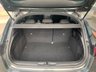 USED 2012 62 CITROEN DS4 1.6 HDI DSIGN 5d 110 BHP BEAUTIFUL EXAMPLE!!!