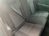 USED 2012 62 CITROEN DS4 1.6 HDI DSIGN 5d 110 BHP BEAUTIFUL EXAMPLE!!!