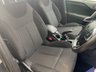 USED 2012 62 CITROEN DS4 1.6 HDI DSIGN 5d 110 BHP BEAUTIFUL EXAMPLE!!!