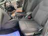 USED 2012 62 CITROEN DS4 1.6 HDI DSIGN 5d 110 BHP BEAUTIFUL EXAMPLE!!!