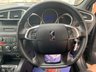 USED 2012 62 CITROEN DS4 1.6 HDI DSIGN 5d 110 BHP BEAUTIFUL EXAMPLE!!!