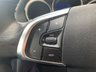 USED 2012 62 CITROEN DS4 1.6 HDI DSIGN 5d 110 BHP BEAUTIFUL EXAMPLE!!!