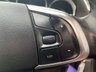 USED 2012 62 CITROEN DS4 1.6 HDI DSIGN 5d 110 BHP BEAUTIFUL EXAMPLE!!!