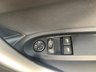 USED 2012 62 CITROEN DS4 1.6 HDI DSIGN 5d 110 BHP BEAUTIFUL EXAMPLE!!!