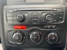USED 2012 62 CITROEN DS4 1.6 HDI DSIGN 5d 110 BHP BEAUTIFUL EXAMPLE!!!