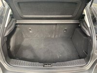 USED 2016 66 FORD FOCUS 1.0 ZETEC 5d 100 BHP SAT NAV~BLUETOOTH~AIR CON~ALLOYS...