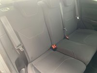 USED 2016 66 FORD FOCUS 1.0 ZETEC 5d 100 BHP SAT NAV~BLUETOOTH~AIR CON~ALLOYS...