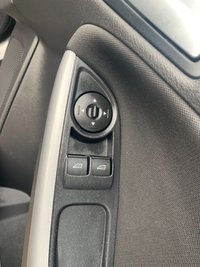 USED 2016 66 FORD FOCUS 1.0 ZETEC 5d 100 BHP SAT NAV~BLUETOOTH~AIR CON~ALLOYS...