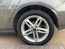 USED 2016 66 FORD FOCUS 1.0 ZETEC 5d 100 BHP SAT NAV~BLUETOOTH~AIR CON~ALLOYS...