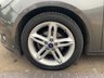 USED 2016 66 FORD FOCUS 1.0 ZETEC 5d 100 BHP SAT NAV~BLUETOOTH~AIR CON~ALLOYS...