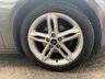 USED 2016 66 FORD FOCUS 1.0 ZETEC 5d 100 BHP SAT NAV~BLUETOOTH~AIR CON~ALLOYS...