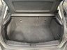 USED 2016 66 FORD FOCUS 1.0 ZETEC 5d 100 BHP SAT NAV~BLUETOOTH~AIR CON~ALLOYS...