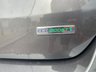 USED 2016 66 FORD FOCUS 1.0 ZETEC 5d 100 BHP SAT NAV~BLUETOOTH~AIR CON~ALLOYS...