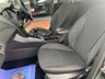 USED 2016 66 FORD FOCUS 1.0 ZETEC 5d 100 BHP SAT NAV~BLUETOOTH~AIR CON~ALLOYS...