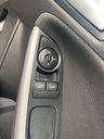USED 2016 66 FORD FOCUS 1.0 ZETEC 5d 100 BHP SAT NAV~BLUETOOTH~AIR CON~ALLOYS...