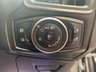 USED 2016 66 FORD FOCUS 1.0 ZETEC 5d 100 BHP SAT NAV~BLUETOOTH~AIR CON~ALLOYS...