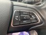 USED 2016 66 FORD FOCUS 1.0 ZETEC 5d 100 BHP SAT NAV~BLUETOOTH~AIR CON~ALLOYS...
