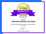 USED 2016 66 FORD FOCUS 1.0 ZETEC 5d 100 BHP SAT NAV~BLUETOOTH~AIR CON~ALLOYS...