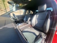 USED 2015 15 JAGUAR XF 2.2 D R-SPORT 4d 200 BHP 