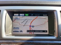 USED 2015 15 JAGUAR XF 2.2 D R-SPORT 4d 200 BHP 