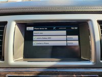 USED 2015 15 JAGUAR XF 2.2 D R-SPORT 4d 200 BHP 