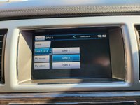 USED 2015 15 JAGUAR XF 2.2 D R-SPORT 4d 200 BHP 