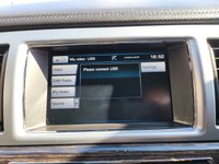 USED 2015 15 JAGUAR XF 2.2 D R-SPORT 4d 200 BHP 