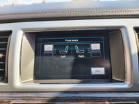 USED 2015 15 JAGUAR XF 2.2 D R-SPORT 4d 200 BHP 