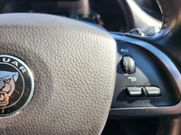USED 2015 15 JAGUAR XF 2.2 D R-SPORT 4d 200 BHP 