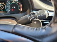 USED 2015 15 JAGUAR XF 2.2 D R-SPORT 4d 200 BHP 