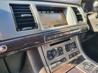 USED 2015 15 JAGUAR XF 2.2 D R-SPORT 4d 200 BHP 