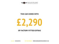 USED 2015 15 JAGUAR XF 2.2 D R-SPORT 4d 200 BHP 