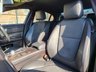 USED 2015 15 JAGUAR XF 2.2 D R-SPORT 4d 200 BHP 