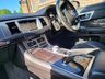 USED 2015 15 JAGUAR XF 2.2 D R-SPORT 4d 200 BHP 