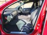 USED 2015 15 JAGUAR XF 2.2 D R-SPORT 4d 200 BHP 