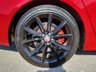 USED 2015 15 JAGUAR XF 2.2 D R-SPORT 4d 200 BHP 