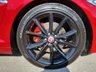 USED 2015 15 JAGUAR XF 2.2 D R-SPORT 4d 200 BHP 