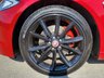 USED 2015 15 JAGUAR XF 2.2 D R-SPORT 4d 200 BHP 