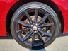 USED 2015 15 JAGUAR XF 2.2 D R-SPORT 4d 200 BHP 