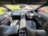 USED 2015 15 JAGUAR XF 2.2 D R-SPORT 4d 200 BHP 