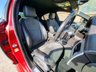 USED 2015 15 JAGUAR XF 2.2 D R-SPORT 4d 200 BHP 