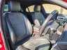 USED 2015 15 JAGUAR XF 2.2 D R-SPORT 4d 200 BHP 