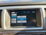 USED 2015 15 JAGUAR XF 2.2 D R-SPORT 4d 200 BHP 