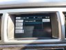 USED 2015 15 JAGUAR XF 2.2 D R-SPORT 4d 200 BHP 
