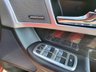 USED 2015 15 JAGUAR XF 2.2 D R-SPORT 4d 200 BHP 