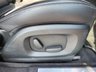 USED 2015 15 JAGUAR XF 2.2 D R-SPORT 4d 200 BHP 