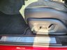 USED 2015 15 JAGUAR XF 2.2 D R-SPORT 4d 200 BHP 