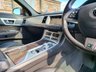 USED 2015 15 JAGUAR XF 2.2 D R-SPORT 4d 200 BHP 